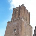 Torre delle Milizie