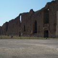Terme di Caracalla