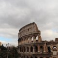 Kolosseum