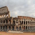 Kolosseum