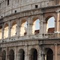 Kolosseum