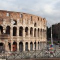 Kolosseum