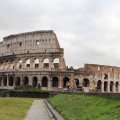 Kolosseum