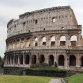 Kolosseum