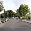 Lungotevere dei Pierleoni