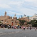 Via dei Fori Imperiali