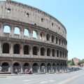 Kolosseum