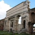 Porta Maggiore