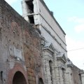 Porta Maggiore