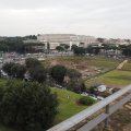 Circo Massimo