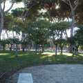 Aventin,Aventino,Giardino degli Aranci