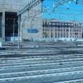 Roma Termini