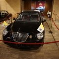 Lancia Thesis