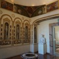 Im Museo di Roma