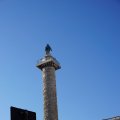 Colonna di Marco Aurelio