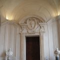 Palazzo Baberini (Gallerie Nazionali di Arte Antica)
