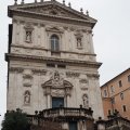 Chiesa dei Santi Domenico e Sisto