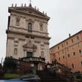 Chiesa dei Santi Domenico e Sisto