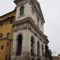 Chiesa di Santa Caterina da Siena