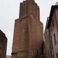 Torre delle Milizie