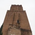 Torre delle Milizie