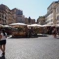 Campo de’ Fiori
