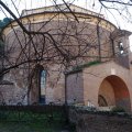 Chiesa di San Teodoro al Palatino