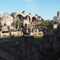 Foro Romano