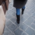 Via Margutta