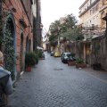 Via Margutta