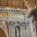 Basilica San Pietro