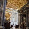 Basilica San Pietro
