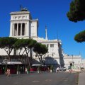 Monumento a Vittorio Emanuele II