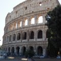 Kolosseum (Colosseo)