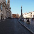 Piazza Navona