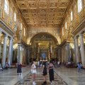 Basilica Papale di Santa Maria Maggiore