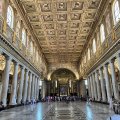 Basilica Papale di Santa Maria Maggiore