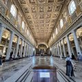 Basilica Papale di Santa Maria Maggiore