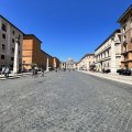 Via della Conciliazione
