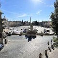 Piazza del Popolo