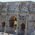 Arco di Costantino