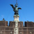Castel SantAngelo