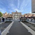 Porta del Popolo