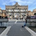 Porta del Popolo