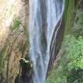 Cascata di Tivoli