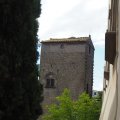 Torre di Messer Braimando