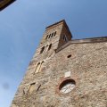 Pieve di SantAndrea