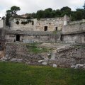 Teatro Romano