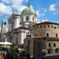 Brescia_059