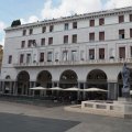 Piazza della Vittoria